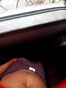 Snapshot of Preto_Dr chatting on February 28, 10:16 am Preto Dr online show from February 28, 10:16 am