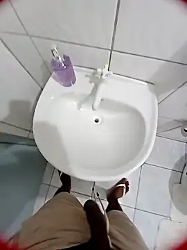 Snapshot of Preto_Dr chatting on March 1, 1:51 am Preto Dr online show from March 1, 1:51 am