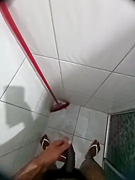 Preto Dr online show from March 28, 9:58 pm