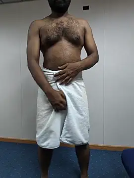 UrbanUtopia online show from March 2, 3:09 am