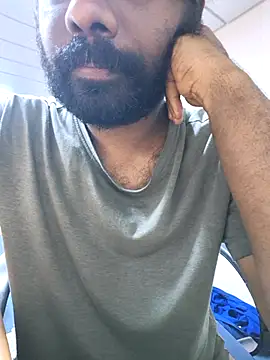 UrbanUtopia online show from March 22, 10:35 pm