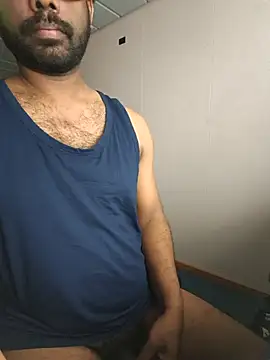 UrbanUtopia online show from April 4, 3:53 pm