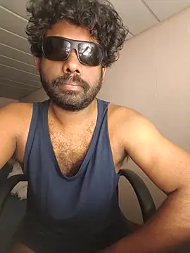 UrbanUtopia online show from April 14, 12:27 am