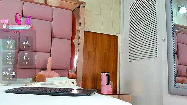 Snapshot of sophiaarenas chatting on June 5, 12:00 pm sophiaarenas online show from June 5, 12:00 pm
