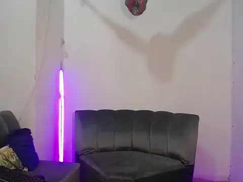 hot mann11 online show from March 12, 1:56 am