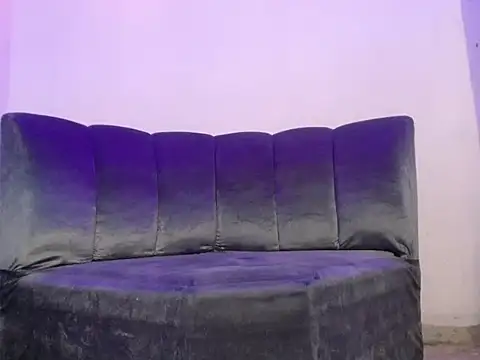 hot mann11 online show from April 12, 1:54 am