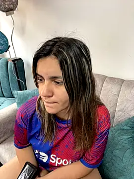 Isa-lox online show from September 15, 4:07 pm