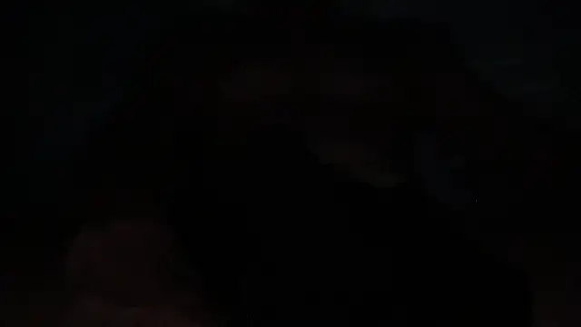 Snapshot of SexToyXI chatting on July 13, 12:35 am SexToyXI online show from July 13, 12:35 am