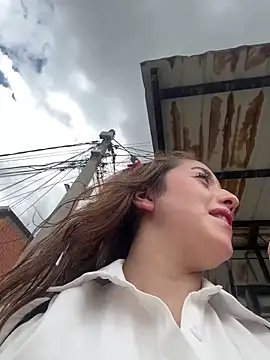 Baby  Otaku online show from October 17, 5:59 pm