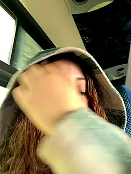 Baby  Otaku online show from November 14, 4:17 pm