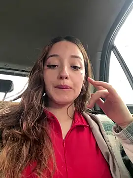 Baby  Otaku online show from November 18, 7:18 pm