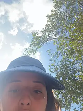 Baby  Otaku online show from November 30, 2:32 pm