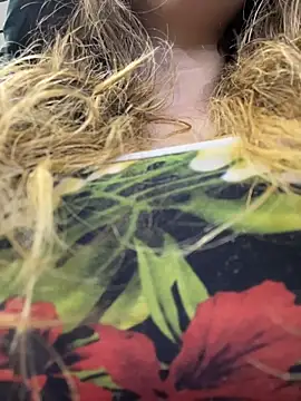 Baby  Otaku online show from March 14, 12:06 am