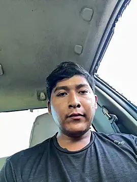 326diego online show from July 20, 10:45 pm