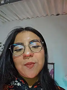 Maddy rosse12 online show from December 17, 5:08 pm