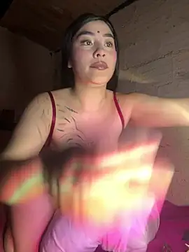 Snapshot of Hell_luna chatting on May 13, 5:38 am Hell luna online show from May 13, 5:38 am