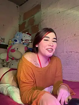 Hell luna online show from July 25, 6:33 am