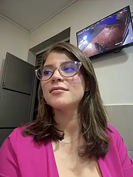  Alice 1 online show from March 21, 2:18 am
