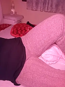 charam-38 online show from November 13, 12:48 pm