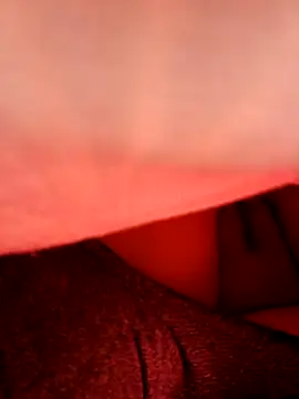 charam-38 online show from November 14, 9:02 pm