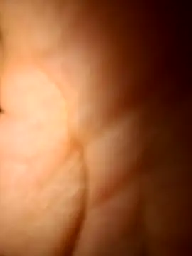 amirzinou online show from November 1, 10:56 pm