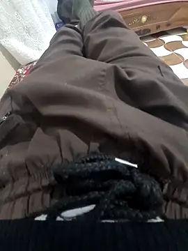 amirzinou online show from March 9, 10:58 pm