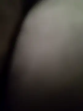 Snapshot of barbard74 chatting on December 16, 1:49 pm barbard74 online show from December 16, 1:49 pm