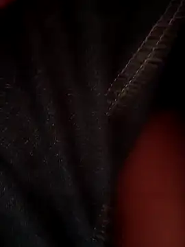 perplexedsoul online show from December 5, 3:04 am