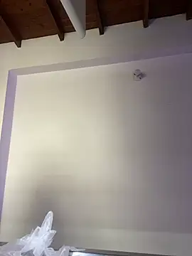 Mia  Gray online show from February 4, 6:03 pm