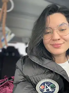 MeekyRich online show from November 13, 3:05 am