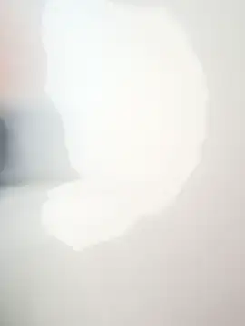 MeekyRich online show from December 4, 4:00 am