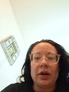 Snapshot of kinkikatie69 chatting on January 15, 8:19 am kinkikatie69 online show from January 15, 8:19 am