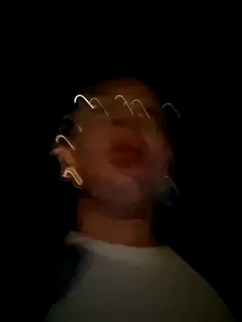 Snapshot of kinkikatie69 chatting on February 3, 2:21 am kinkikatie69 online show from February 3, 2:21 am