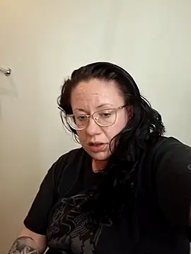 Snapshot of kinkikatie69 chatting on February 16, 12:45 pm kinkikatie69 online show from February 16, 12:45 pm