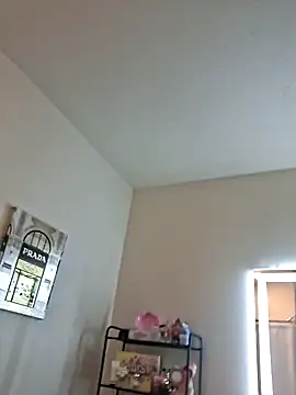 kinkikatie69 online show from July 18, 8:51 am