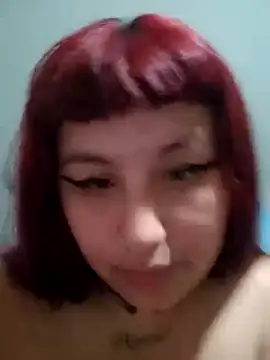 colorada420 online show from February 22, 6:13 am