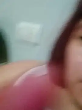 colorada420 online show from March 14, 5:57 am