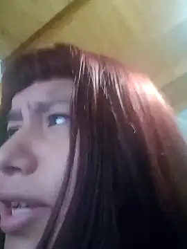 colorada420 online show from April 3, 3:59 am