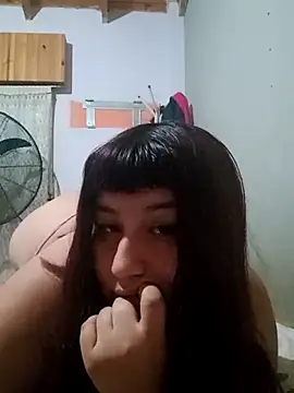 Snapshot of colorada420 chatting on June 10, 5:18 am colorada420 online show from June 10, 5:18 am