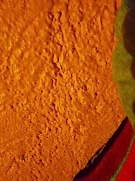 luuiss12 online show from February 24, 10:13 am