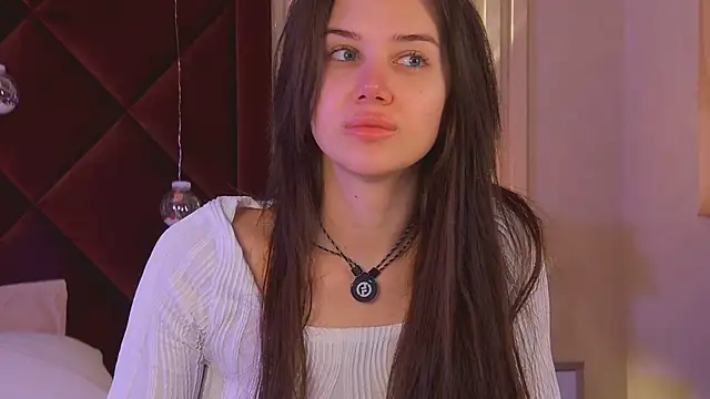 StacyHarland online show from January 7, 3:31 am