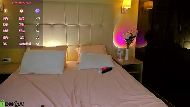 Sowetly online show from September 22, 12:23 am