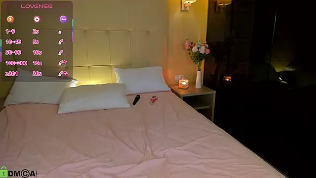 Sowetly online show from November 25, 1:16 am