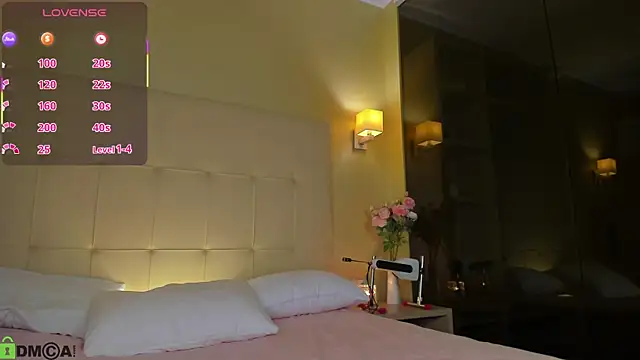 Sowetly online show from December 17, 1:22 am