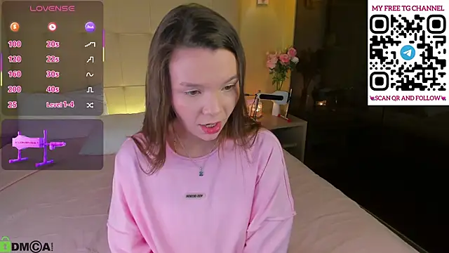 Sowetly online show from December 21, 1:13 am