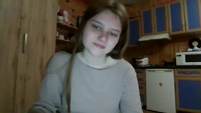 Snapshot of Little_shygirl chatting on September 18, 3:41 am Little shygirl online show from September 18, 3:41 am