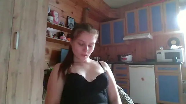 Snapshot of Little_shygirl chatting on September 21, 4:14 am Little shygirl online show from September 21, 4:14 am