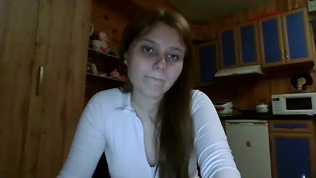 Snapshot of Little_shygirl chatting on September 30, 4:56 pm Little shygirl online show from September 30, 4:56 pm