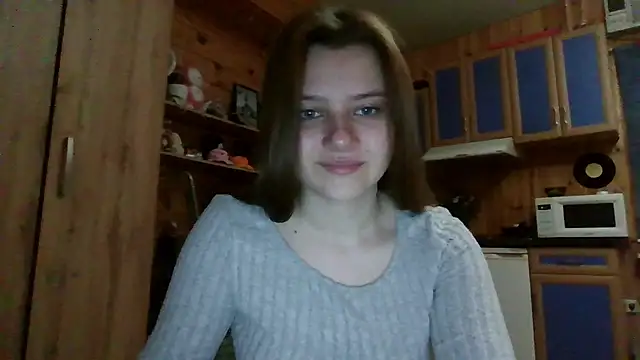 Snapshot of Little_shygirl chatting on October 16, 2:12 am Little shygirl online show from October 16, 2:12 am