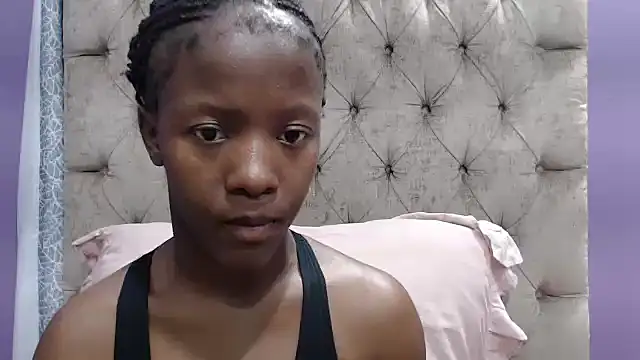 sexykea2002x online show from October 18, 7:09 am